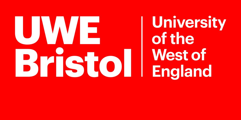 This image has an empty alt attribute; its file name is UWE-Bristol-logo-print-1024x512.jpg